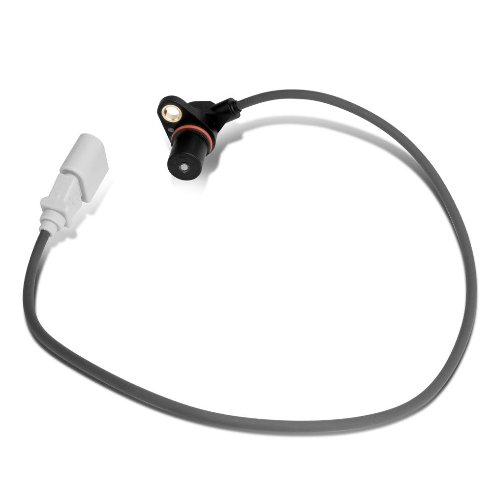 BFC OE Crankshaft Position Sensor 98-06 Audi A4 A6 RS4 S4 TT Allroad 42-1089