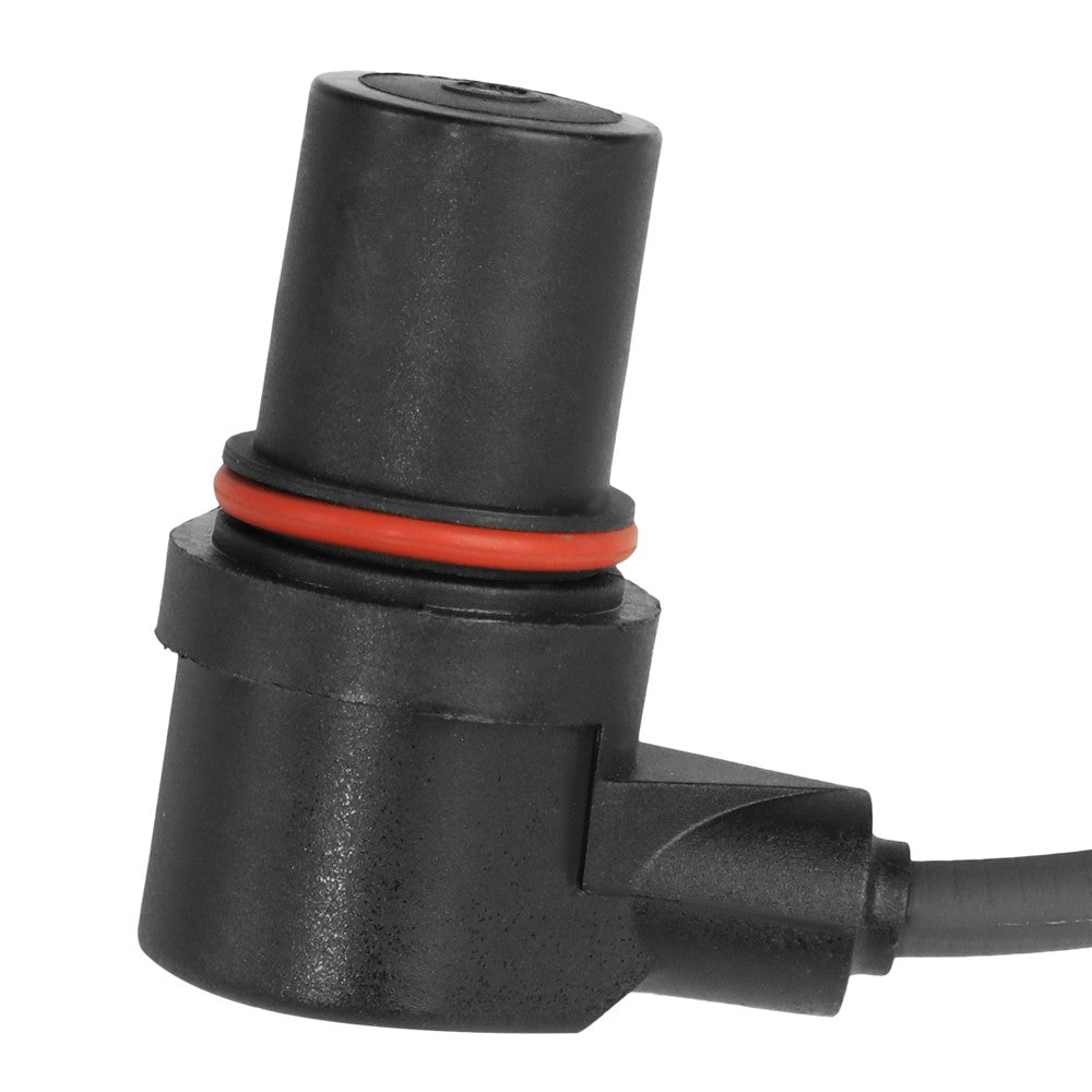 BFC OE Front Crankshaft Position Sensor For 98-06 Audi A4 A6 RS4 S4 TT Allroad