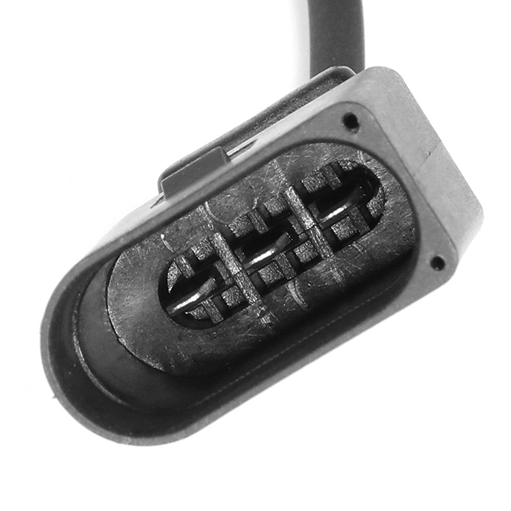 BFC OE Front Vehicle Speed Sensor For 00-08 A3 A4 Beetle Golf Jetta