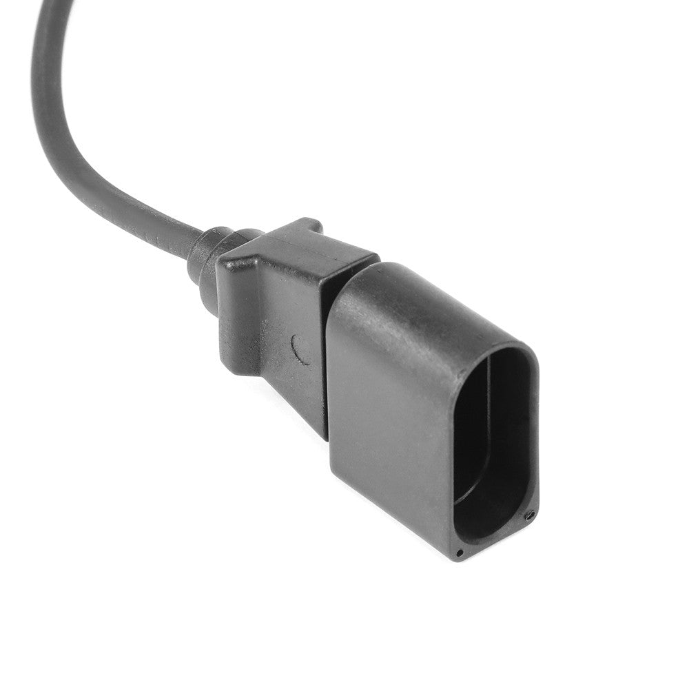 BFC OE Front Vehicle Speed Sensor For 00-08 A3 A4 Beetle Golf Jetta