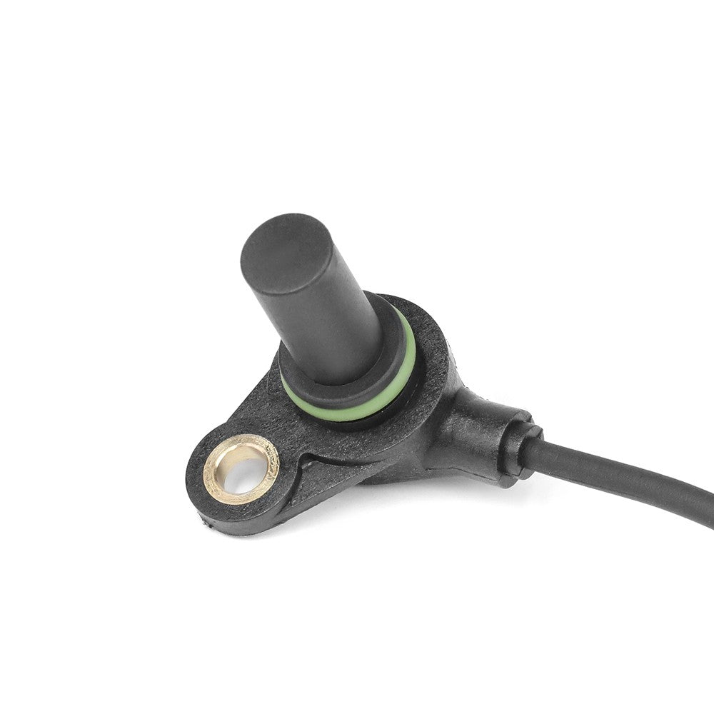 BFC OE Front Vehicle Speed Sensor For 00-08 A3 A4 Beetle Golf Jetta