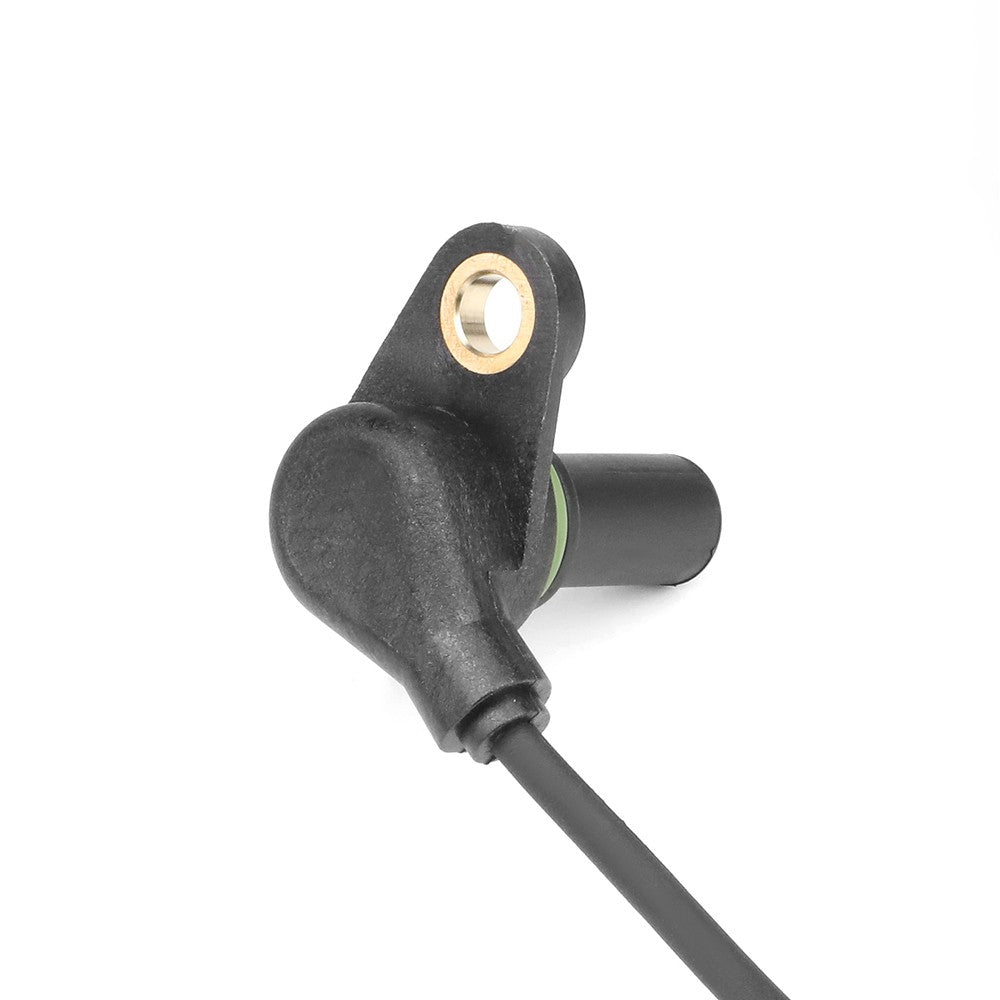 BFC OE Front Vehicle Speed Sensor For 00-08 A3 A4 Beetle Golf Jetta