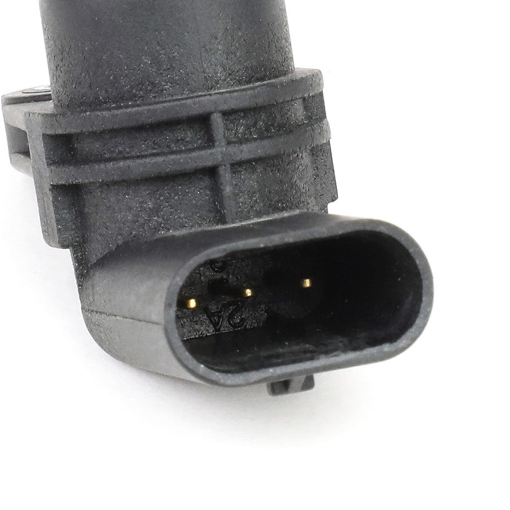 BFC OE Crankshaft Position Sensor For 06-17 Audi 2.0 2.5 3.0 3.2 4.2 5.2