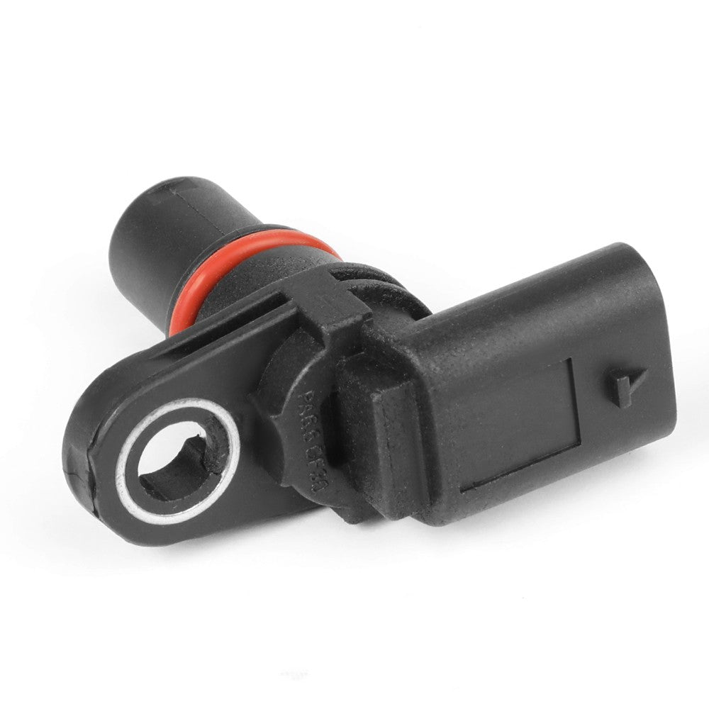 BFC OE Crankshaft Position Sensor For 06-17 Audi 2.0 2.5 3.0 3.2 4.2 5.2
