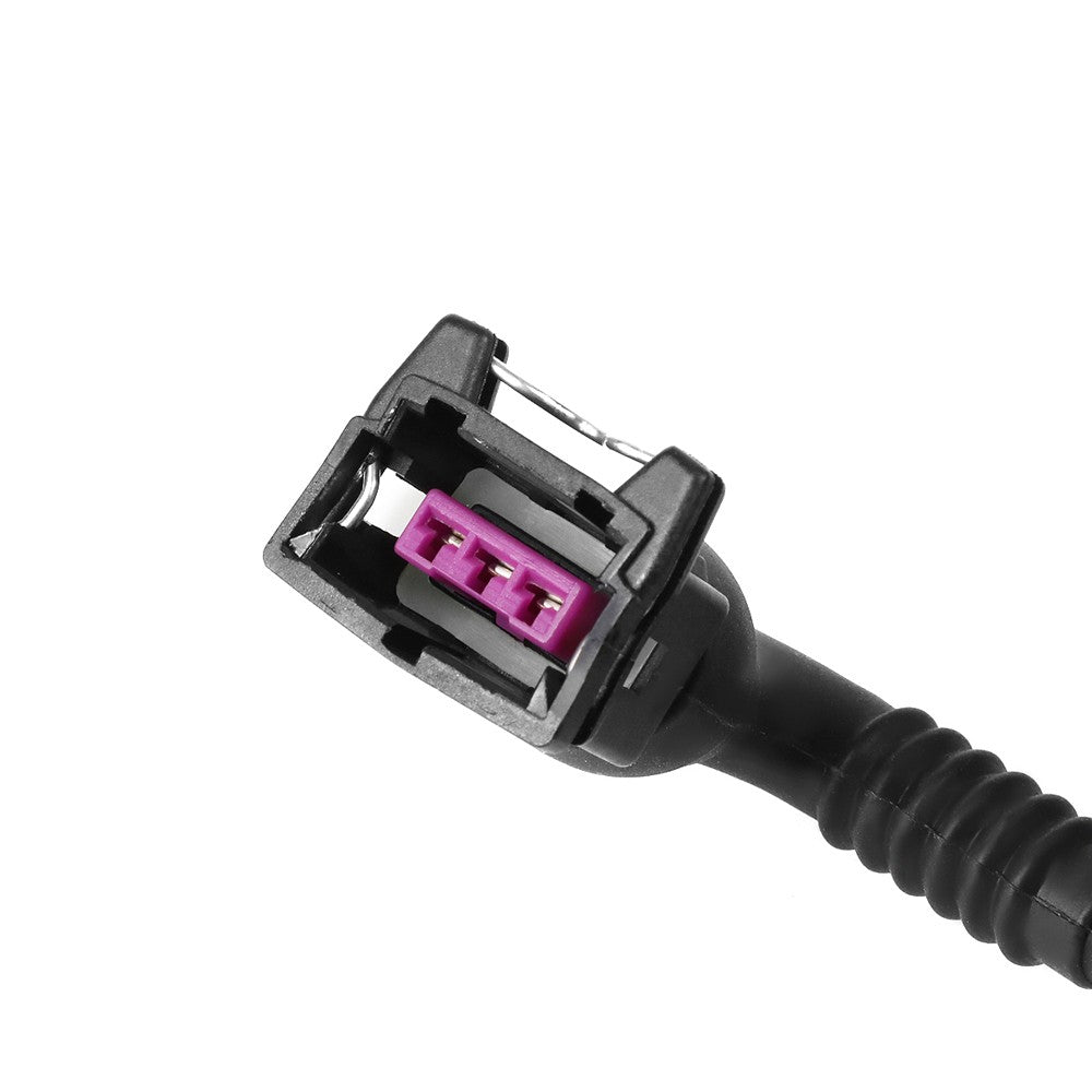 BFC OE Front Crankshaft Position Sensor For 99-03 540i E39 740i E38 X5 Z8 V8