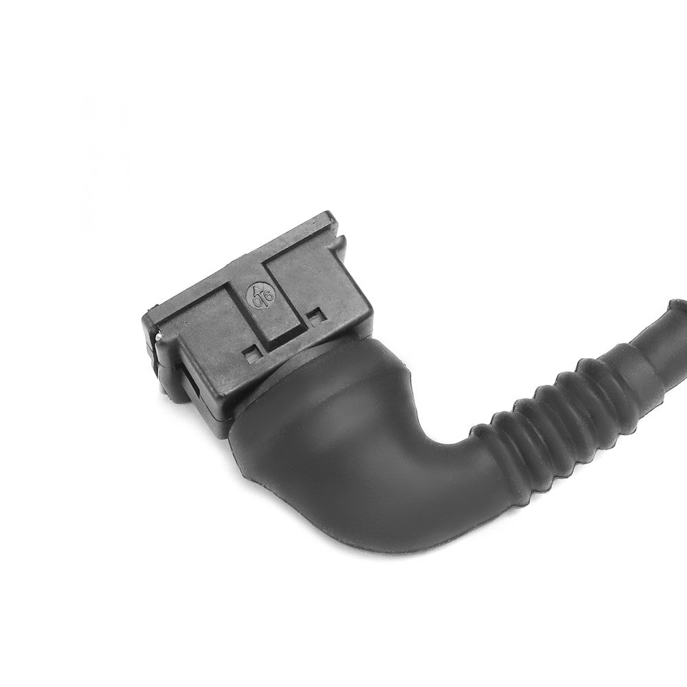 BFC OE Front Crankshaft Position Sensor For 99-03 540i E39 740i E38 X5 Z8 V8