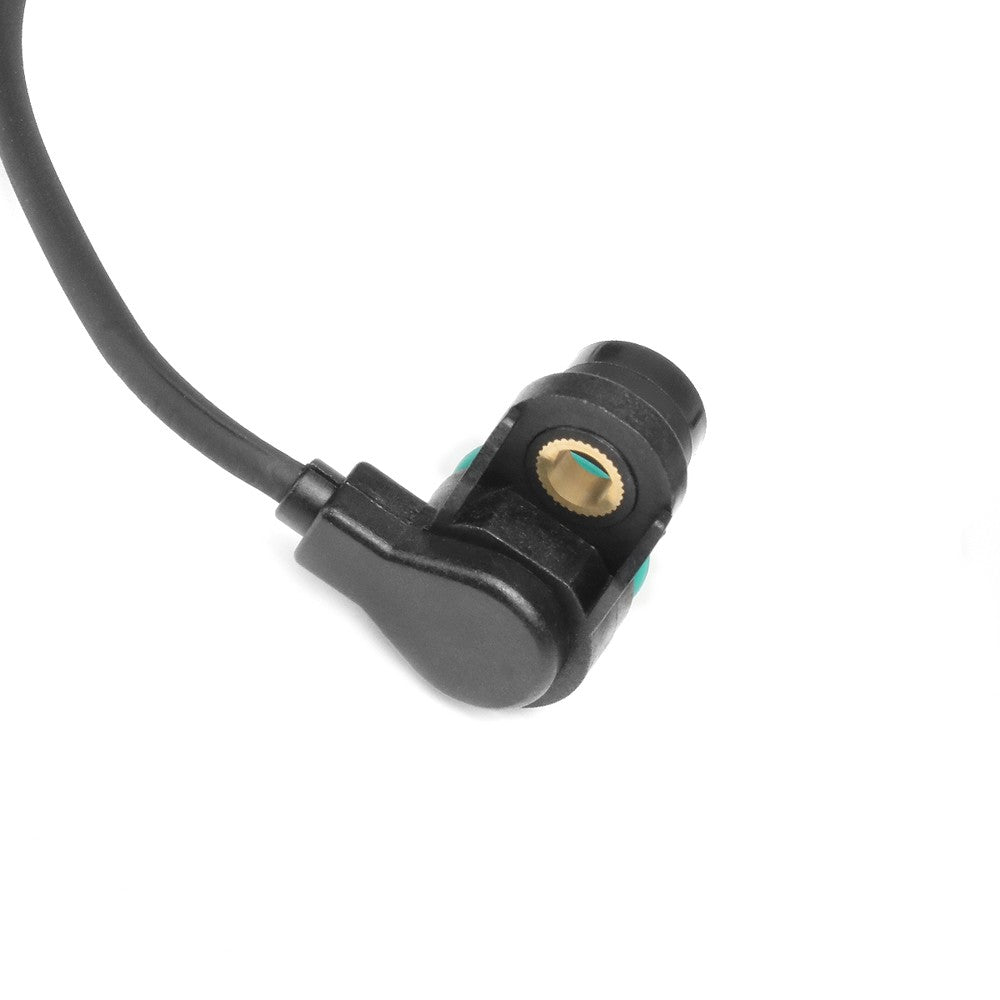 BFC OE Front Crankshaft Position Sensor For 99-03 540i E39 740i E38 X5 Z8 V8