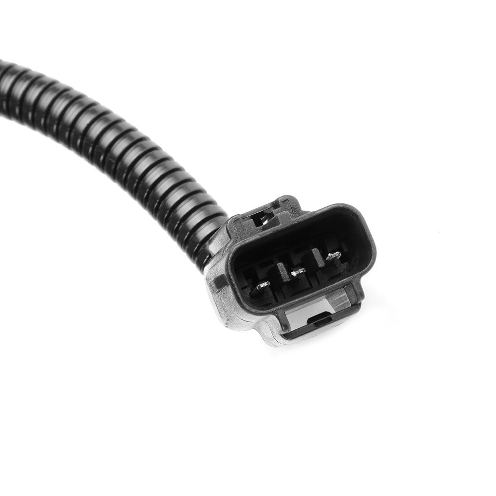 BFC OE Crankshaft Position Sensor For 97-03 Dodge B-Series Dakota Durango Ram