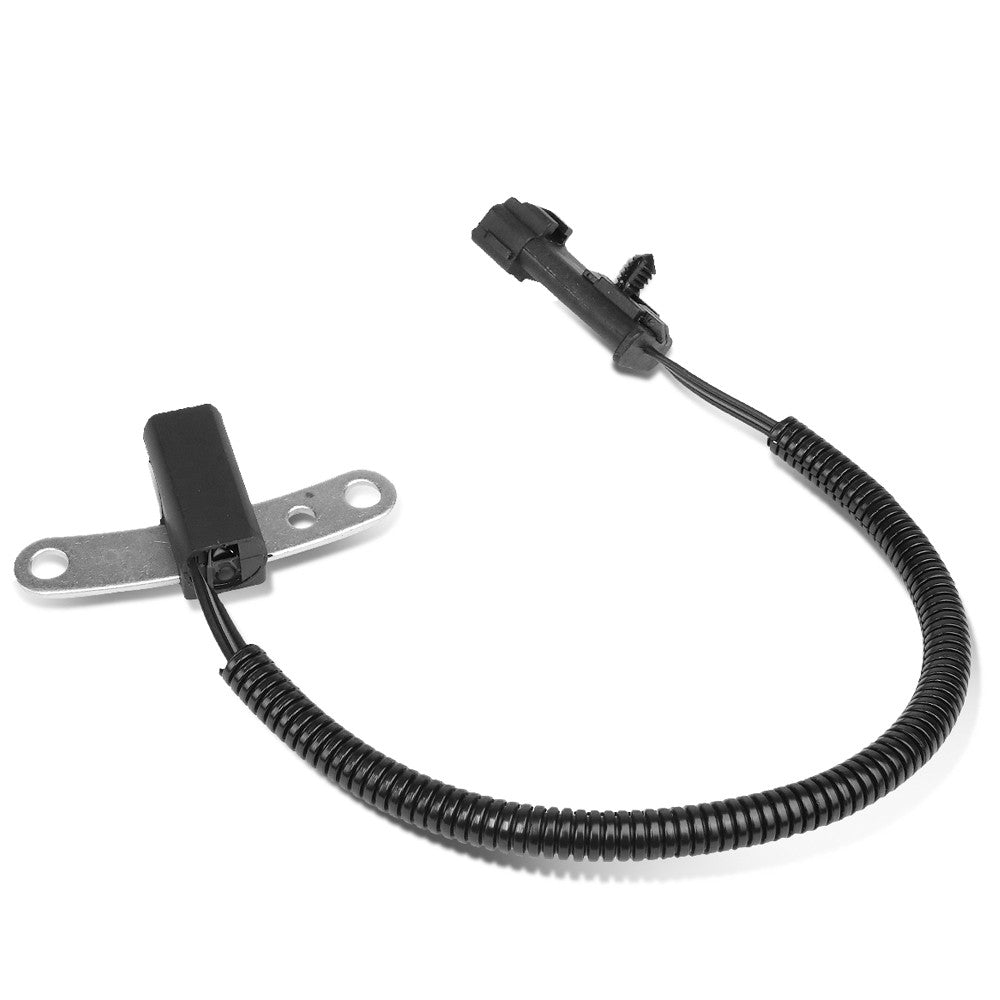 BFC OE Front Crankshaft Position Sensor 97-04 Dakota Cherokee Wrangler 42-1097