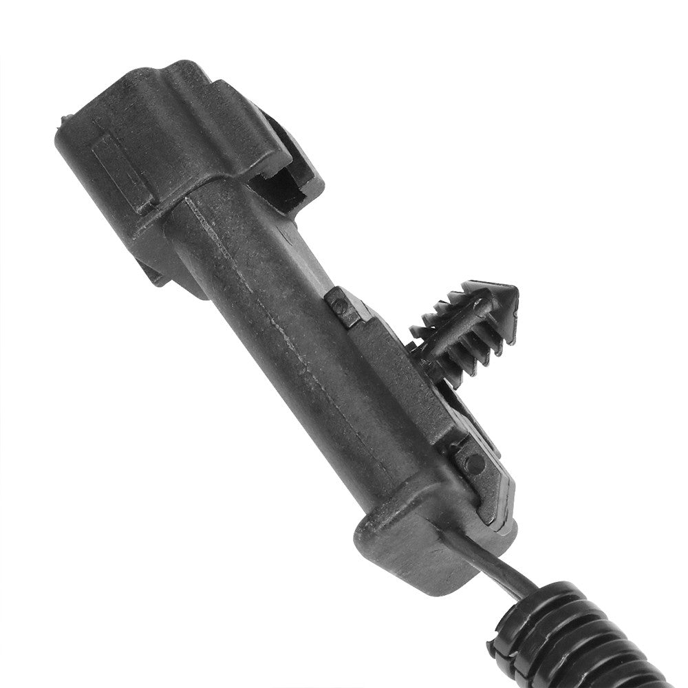 BFC OE Front Crankshaft Position Sensor For 97-04 Dakota Cherokee Wrangler