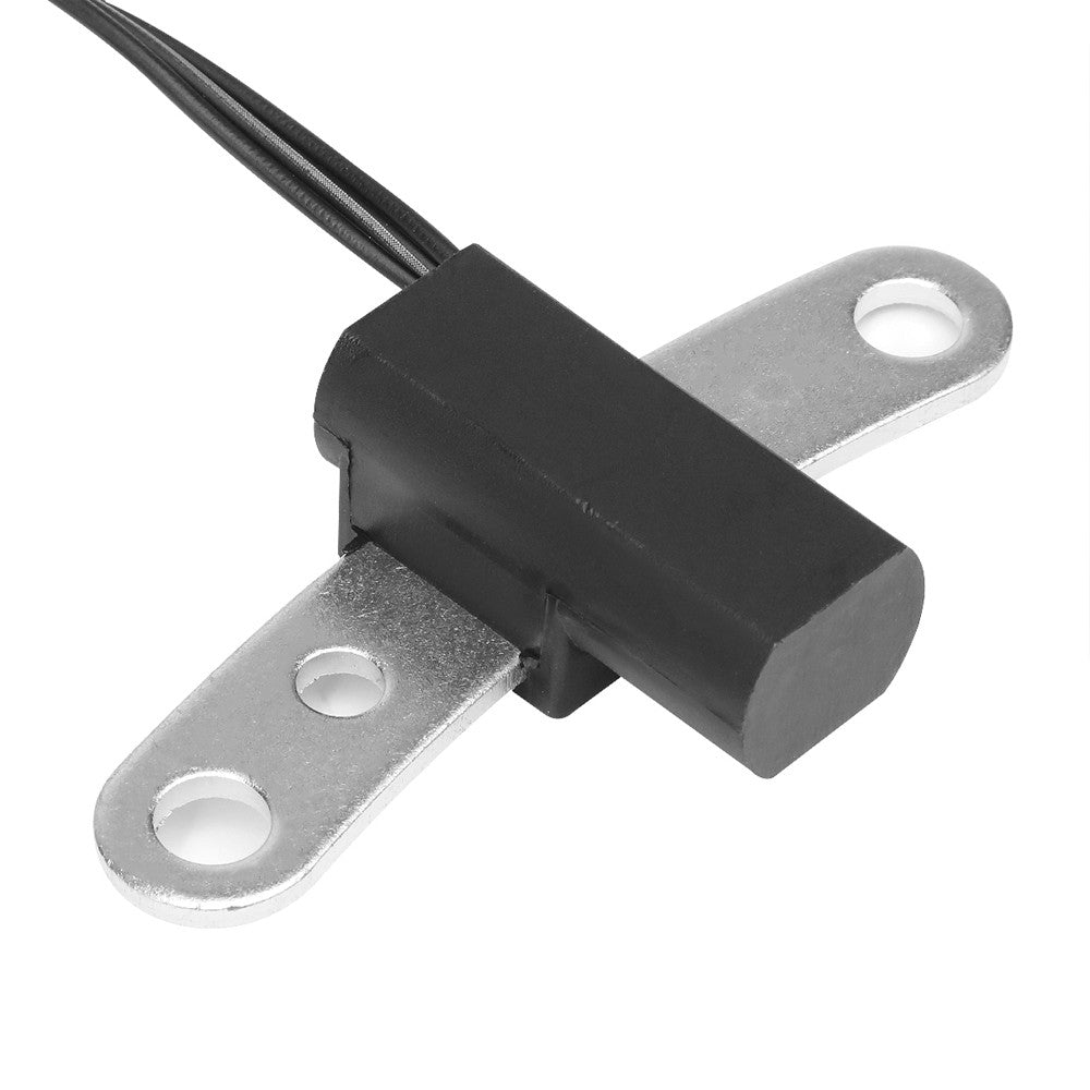 BFC OE Front Crankshaft Position Sensor For 97-04 Dakota Cherokee Wrangler