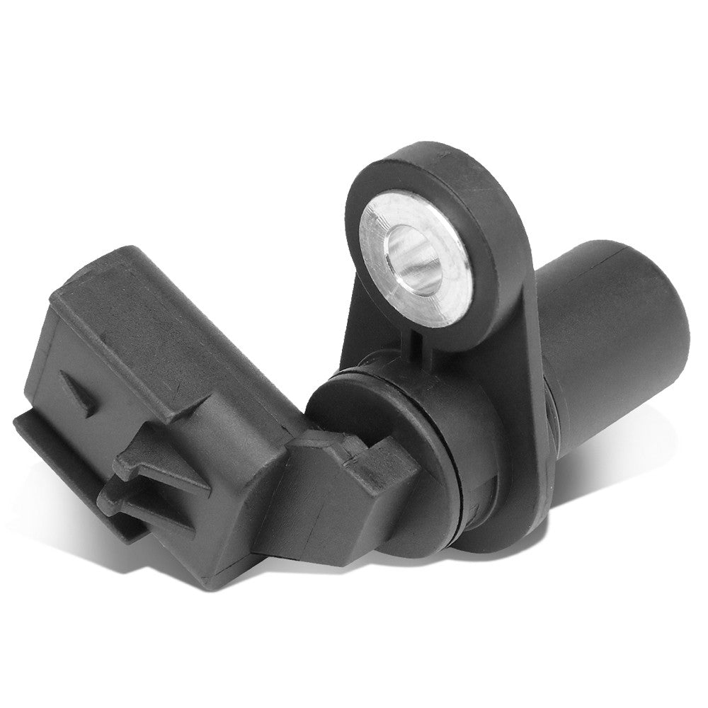 BFC Crankshaft Position Sensor 03-06 Dodge Ram Durango Charger 5.7 6.1 42-1100