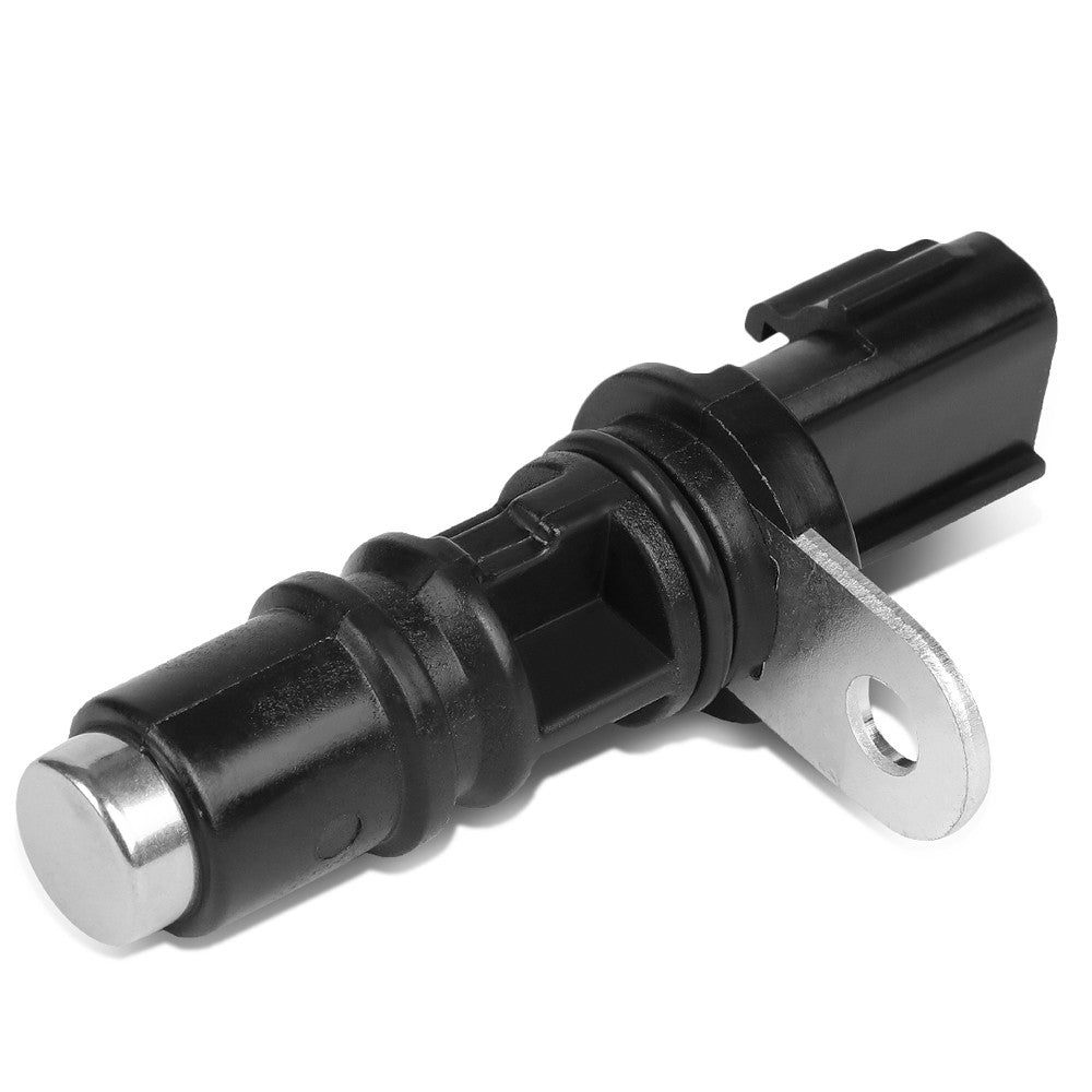 BFC Crankshaft Position Sensor Chrysler Dodge Jeep 3.7 4.7 5.7 6.1 42-1103