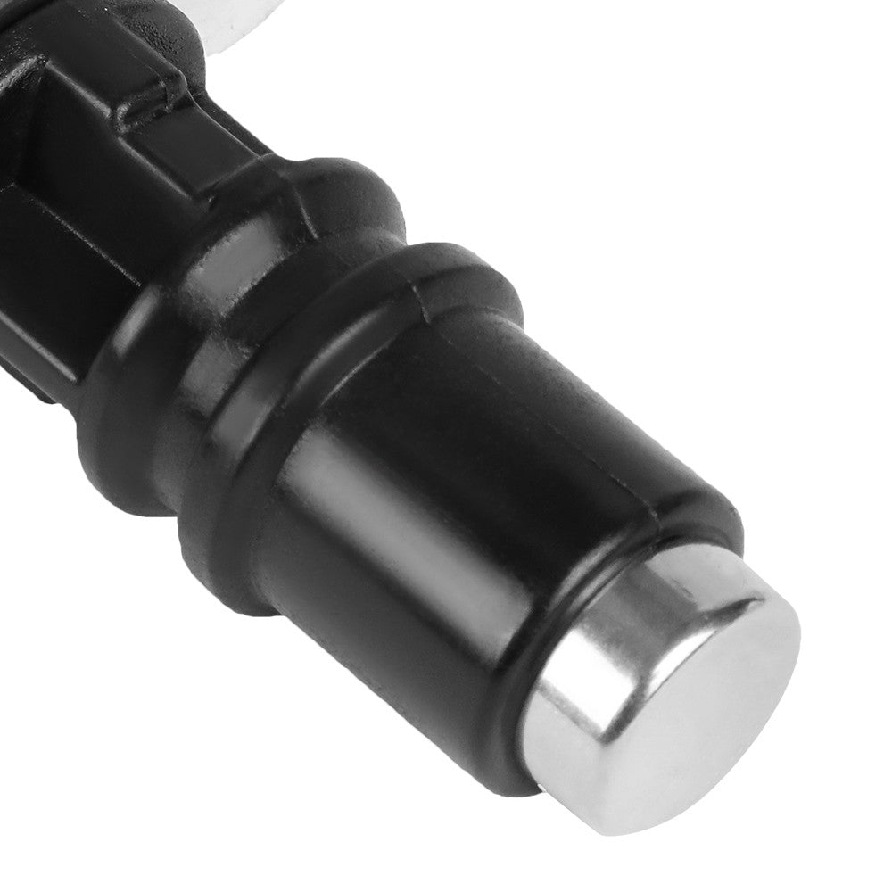 BFC OE Camshaft Position Sensor For 00-07 Chrysler Dodge Jeep 3.7 4.7 5.7 6.1