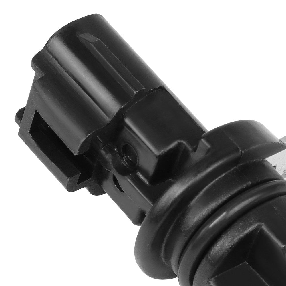 BFC OE Camshaft Position Sensor For 00-07 Chrysler Dodge Jeep 3.7 4.7 5.7 6.1