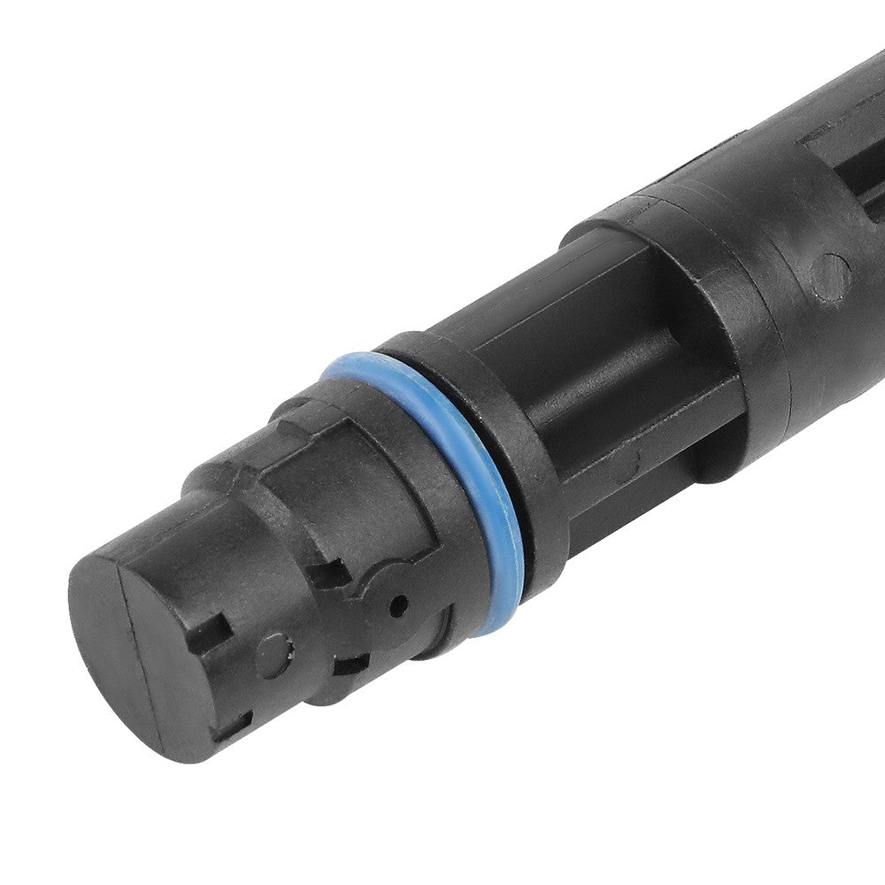 BFC OE Crankshaft Position Sensor For 99-08 Chevy GMC 4.8L 5.3L 5.7L 6.0L V8