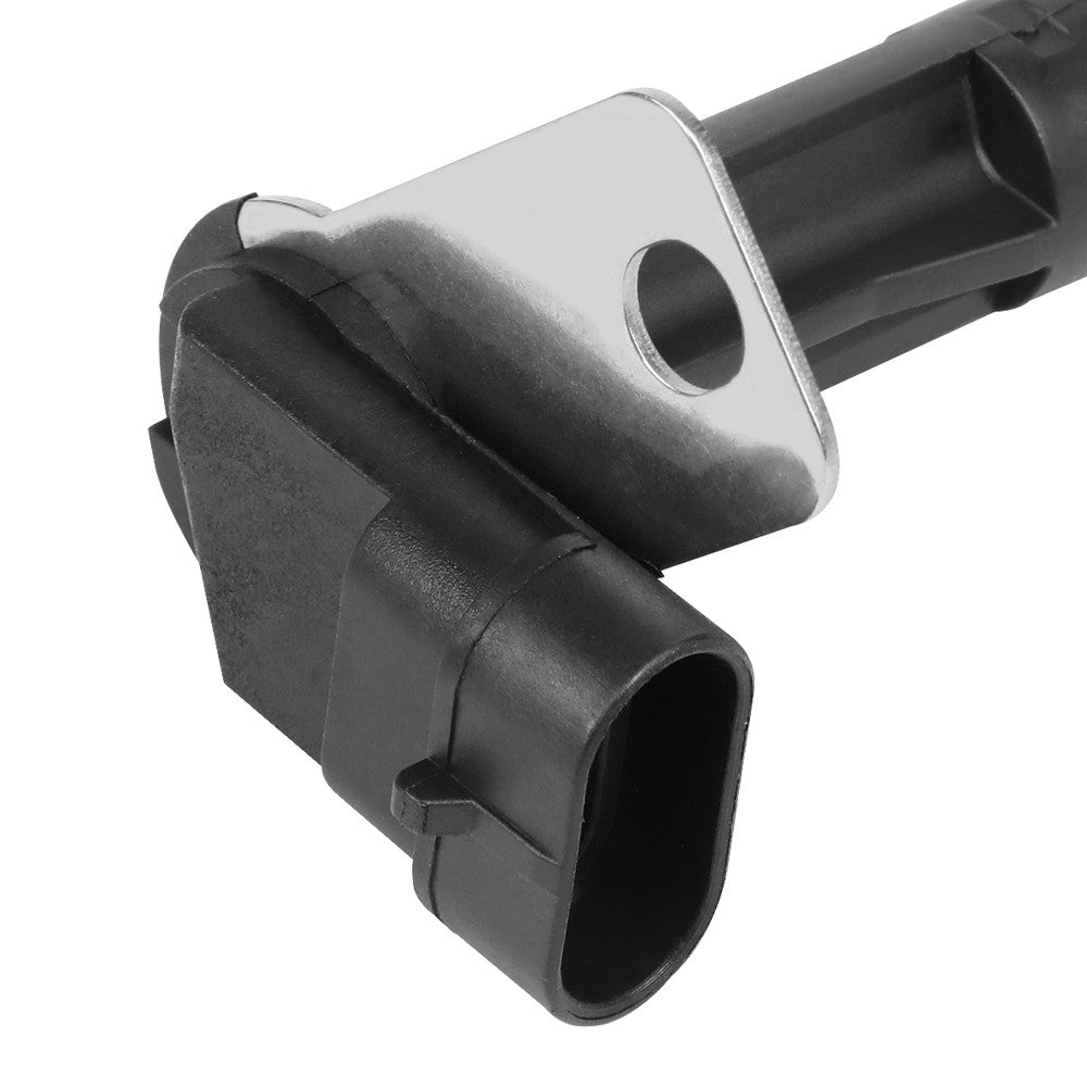 BFC OE Crankshaft Position Sensor For 99-08 Chevy GMC 4.8L 5.3L 5.7L 6.0L V8