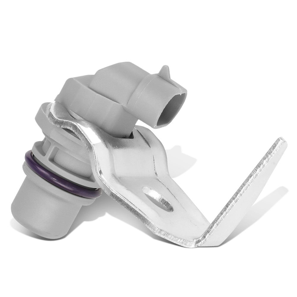 BFC OE Crankshaft Position Sensor 94-96 Ford E/F-Series 7.3L Diesel 42-1106