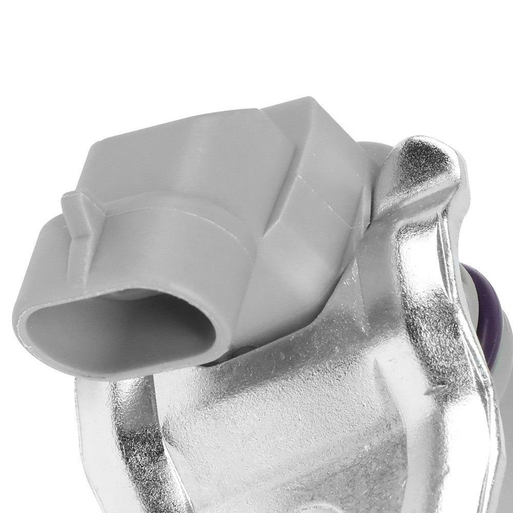 BFC OE Front Crankshaft Position Sensor For 94-96 Ford E/F-Series 7.3L Diesel