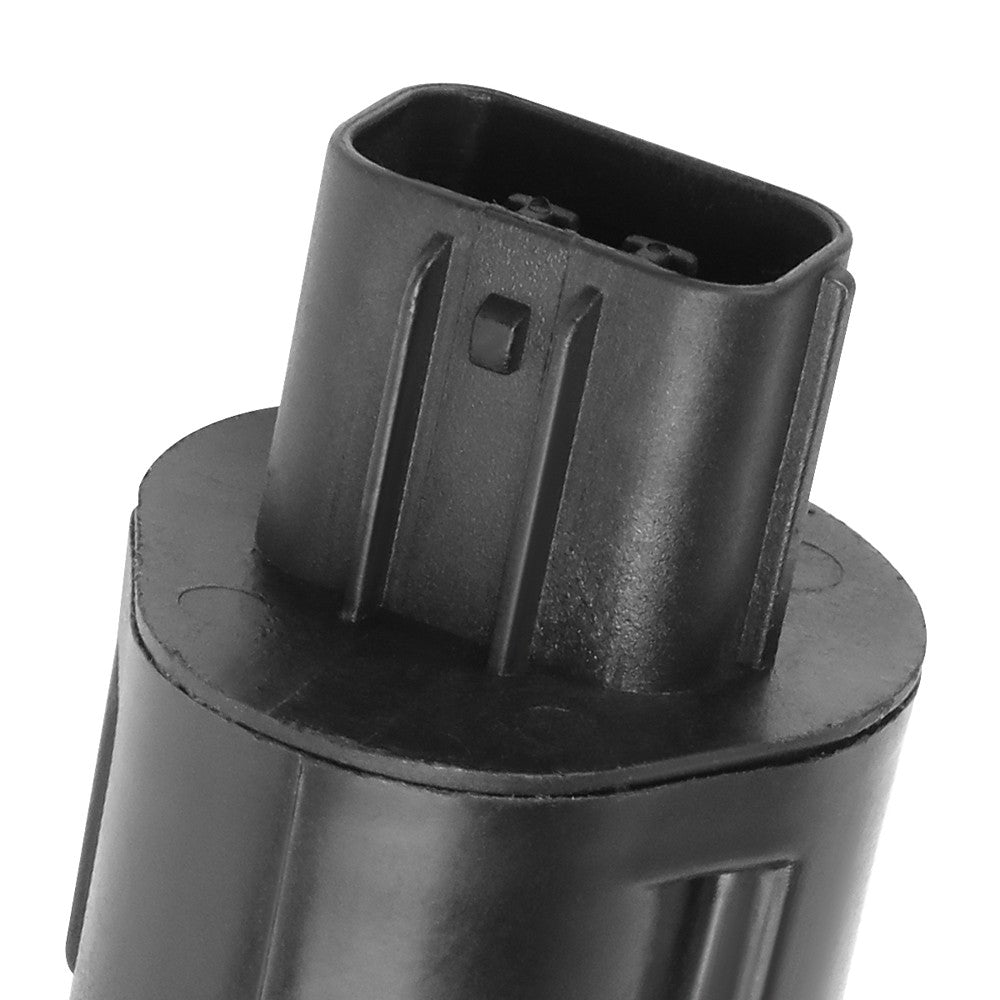 BFC OE Front Vehicle Speed Sensor For 00-01 Acura Integra/96-00 Honda Civic AT