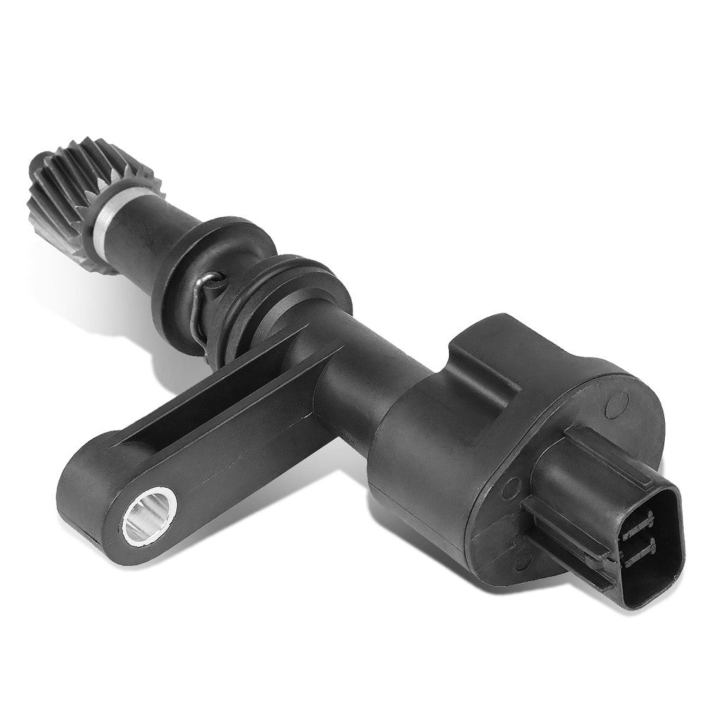 BFC Vehicle Speed Sensor OUTPUT SHAFT 98-99 Acura CL/98-02 Accord 42-1109