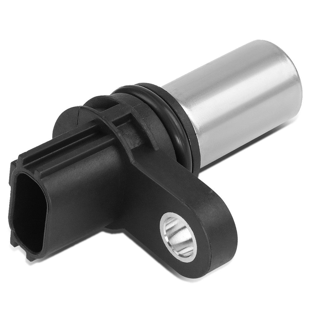 BFC OE Crankshaft Position Sensor 02-07 Altima Frontier Sentra 2.5L 42-1110