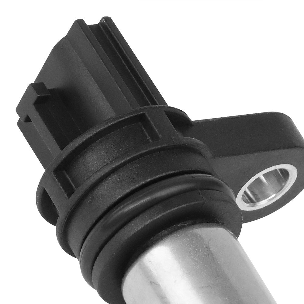 BFC OE Front Crankshaft Position Sensor For 02-07 Altima Frontier Sentra 2.5L
