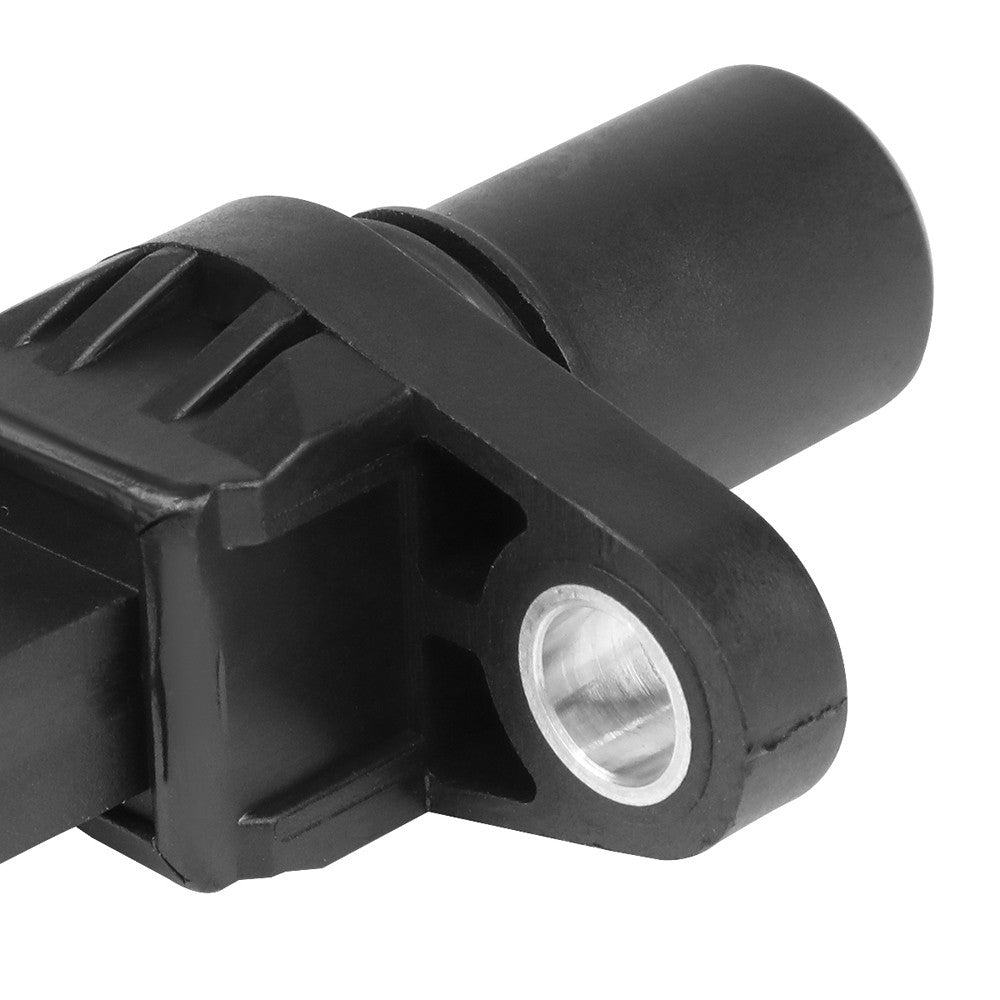 BFC OE Vehicle Speed Sensor For 99-14 Infiniti Nissan 1.8L 2.5L 3.0L 3.5L AT