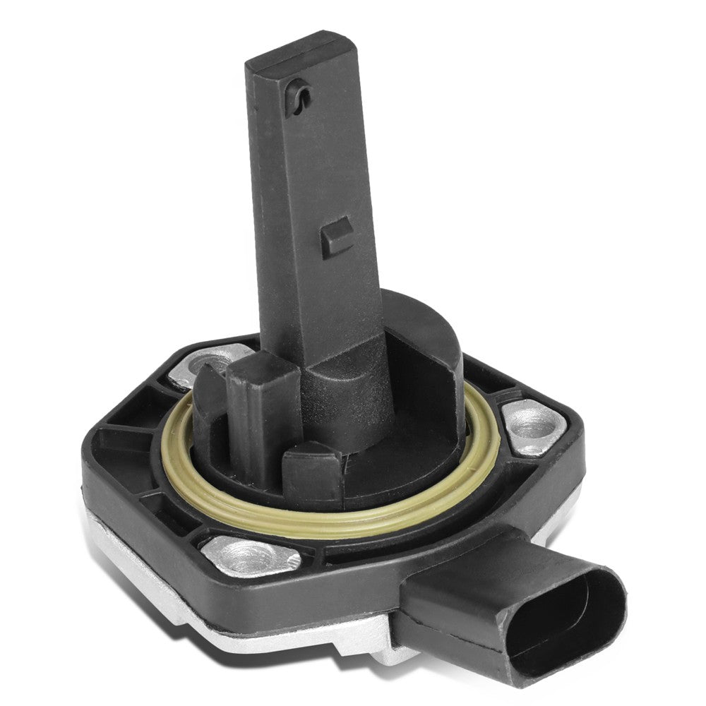 BFC Oil Pan Level Sensor Audi A3 A4 A6 A8 Allroad Q7 RS6 S4 S6 TT 42-1115