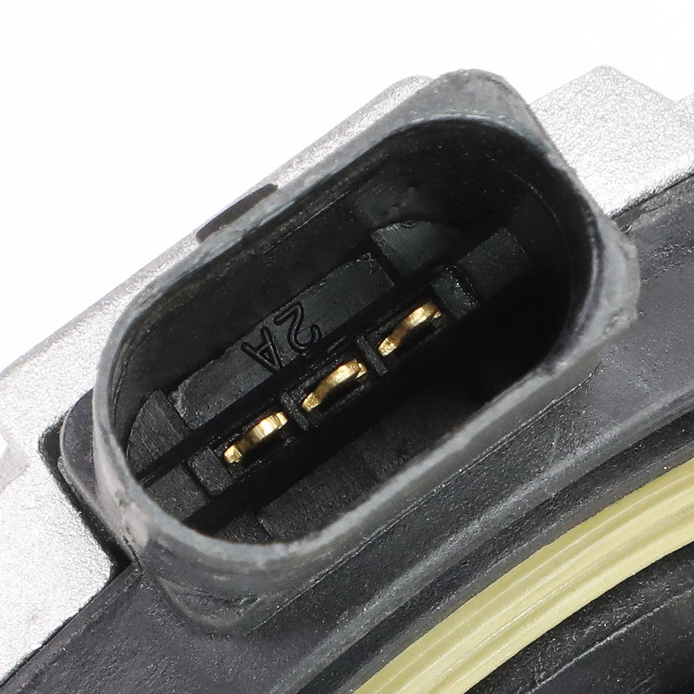 BFC OE Oil Pan Level Sensor For 03-13 Audi A3 A4 A6 A8 Allroad Q7 RS6 S4 S6 TT