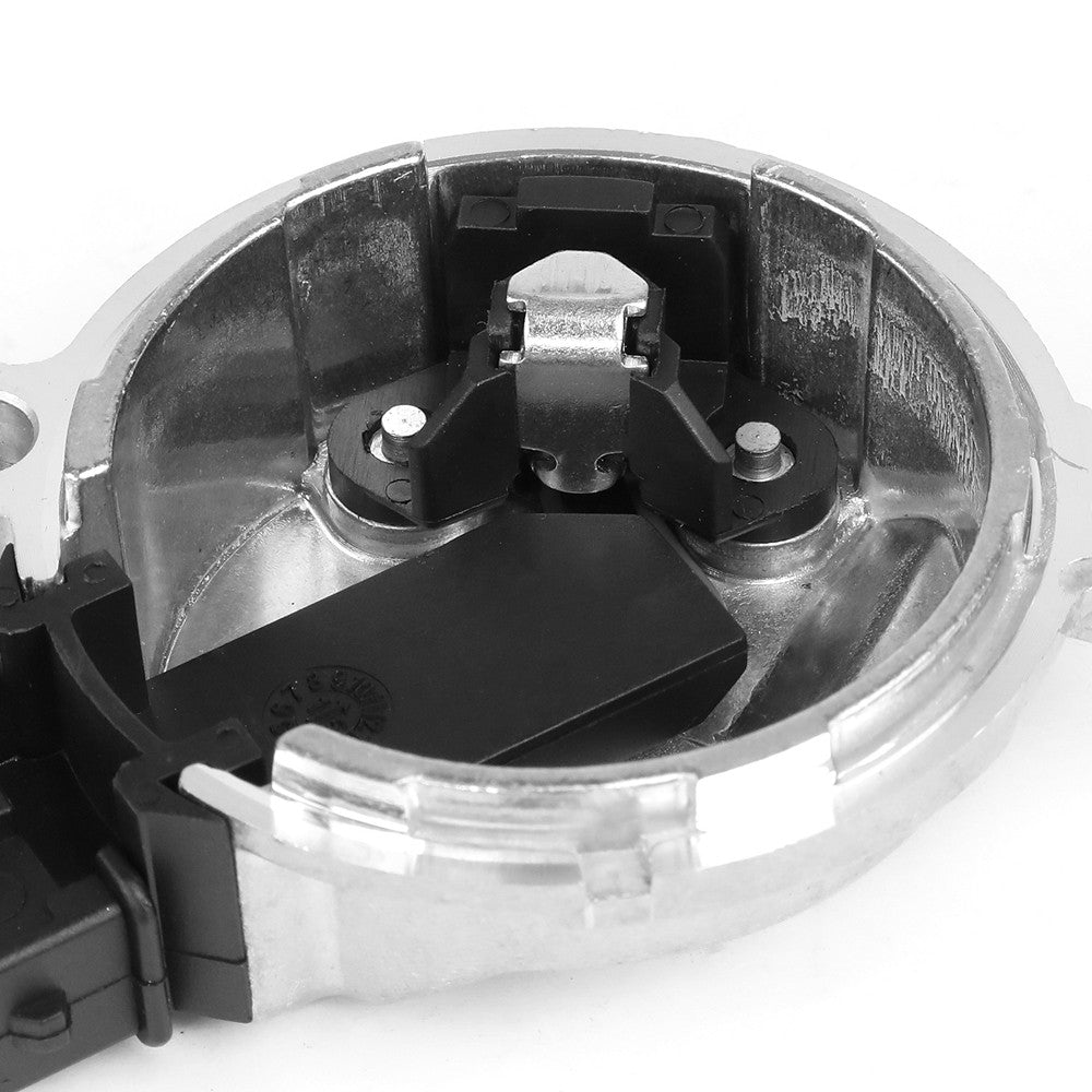 BFC OE Crankshaft Position Sensor For 99-06 Beetle Golf Jetta Passat Phaeton