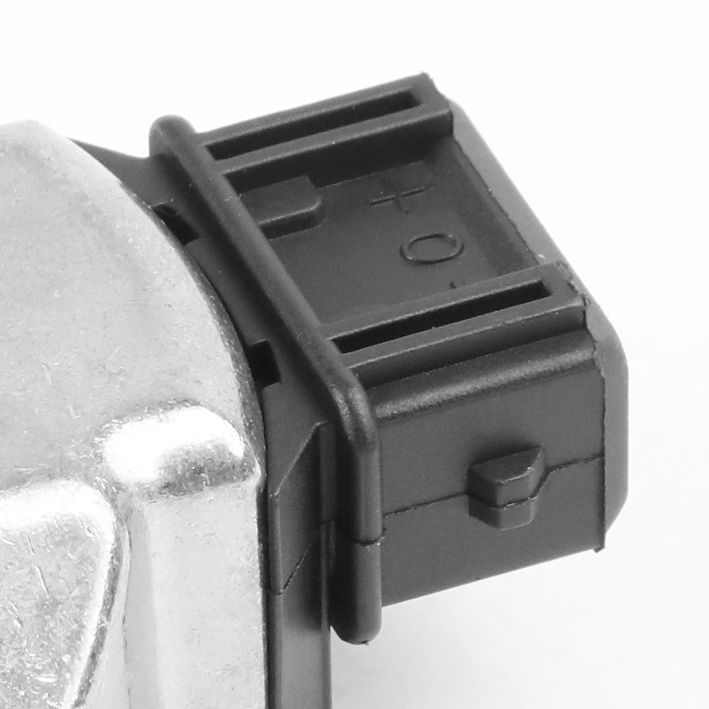 BFC OE Crankshaft Position Sensor For 99-06 Beetle Golf Jetta Passat Phaeton