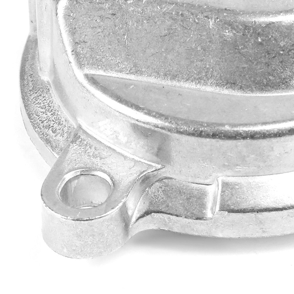 BFC OE Crankshaft Position Sensor For 99-06 Beetle Golf Jetta Passat Phaeton