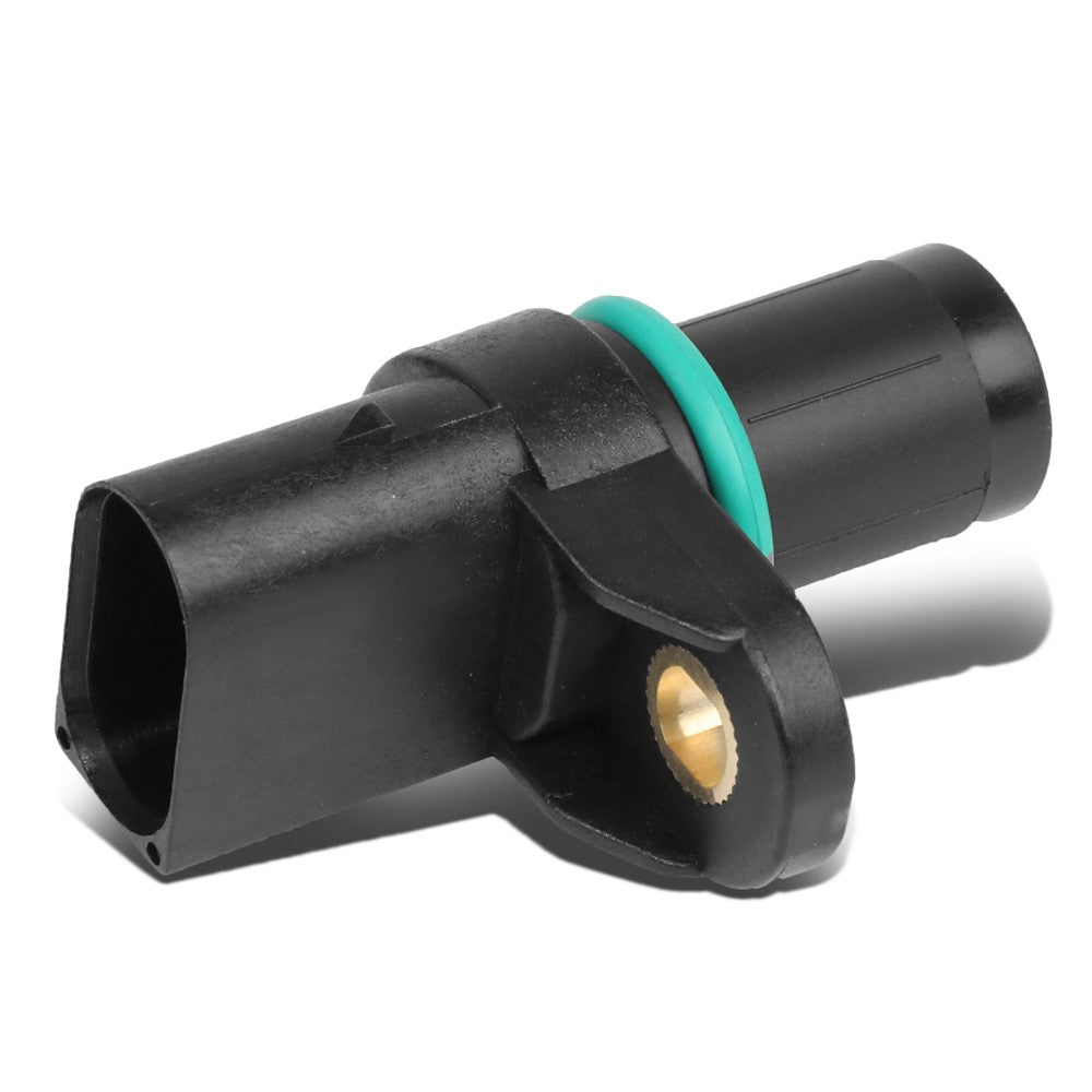 BFC Crankshaft Position Sensor BMW 3/5/7-Series E46 E39 E65 M5 X3 X5 42-1117
