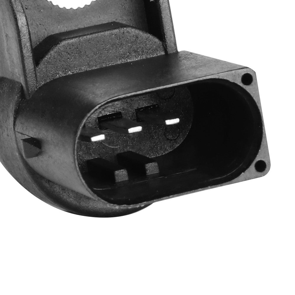 BFC Crankshaft Position Sensor For 95-08 BMW 3/5/7-Series E46 E39 E65 M5 X3 X5