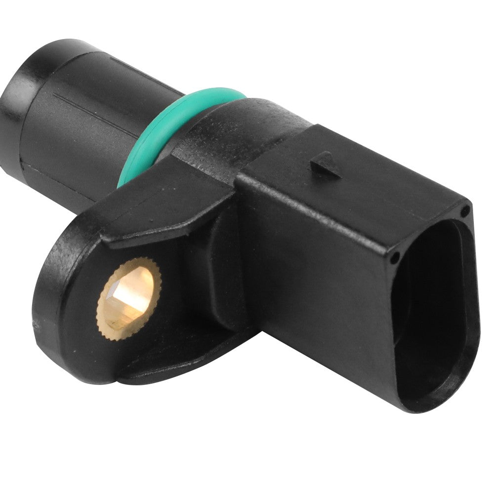 BFC Crankshaft Position Sensor For 95-08 BMW 3/5/7-Series E46 E39 E65 M5 X3 X5