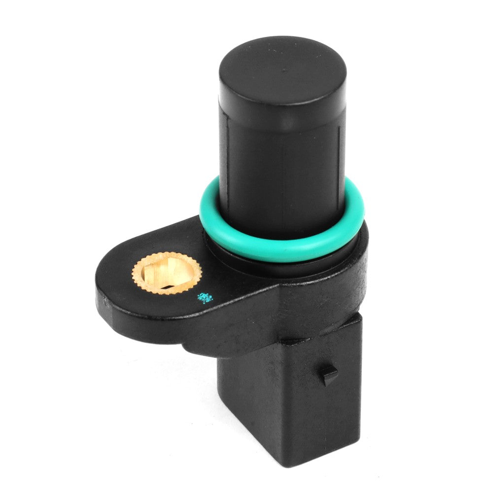 BFC Crankshaft Position Sensor For 95-08 BMW 3/5/7-Series E46 E39 E65 M5 X3 X5