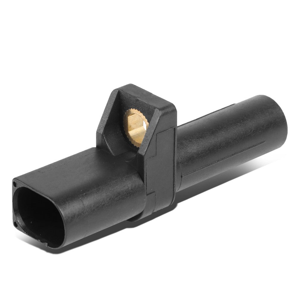 BFC Crankshaft Position Sensor Benz C/CL/CLK/CLS/E/G/ML/R/S/SL/SLK 42-1118