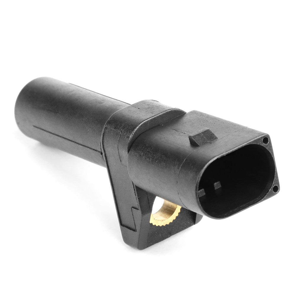 BFC OE Crankshaft Position Sensor For 98-14 Benz C/CL/CLK/CLS/E/G/ML/R/S/SL/SLK