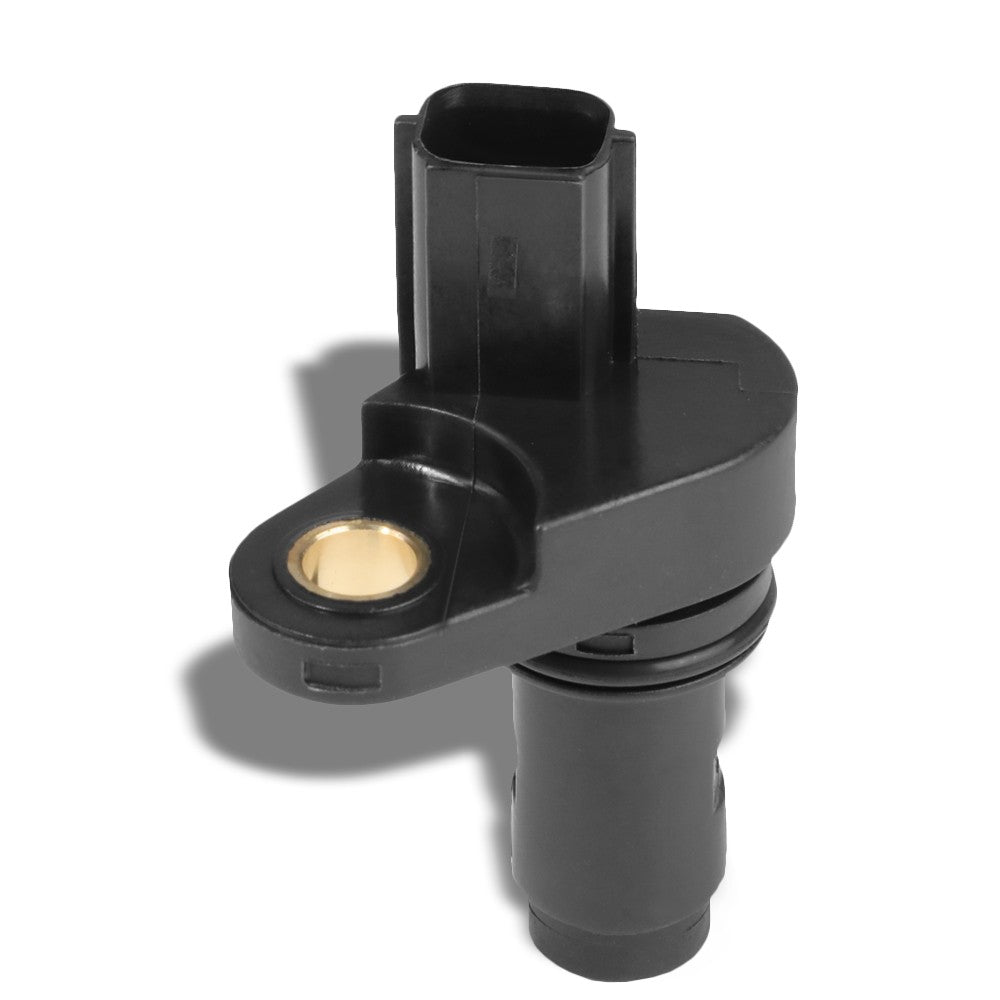 BFC Crankshaft Position Sensor Buick Chevy 2.0/2.2/2.4/3.5/3.6/3.9L 42-1122
