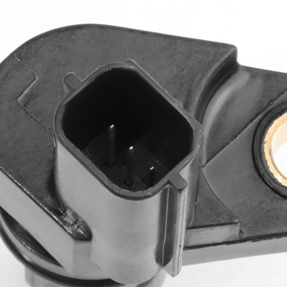 BFC OE Crankshaft Position Sensor For 06-15 Buick Chevy 2.0/2.2/2.4/3.5/3.6/3.9L
