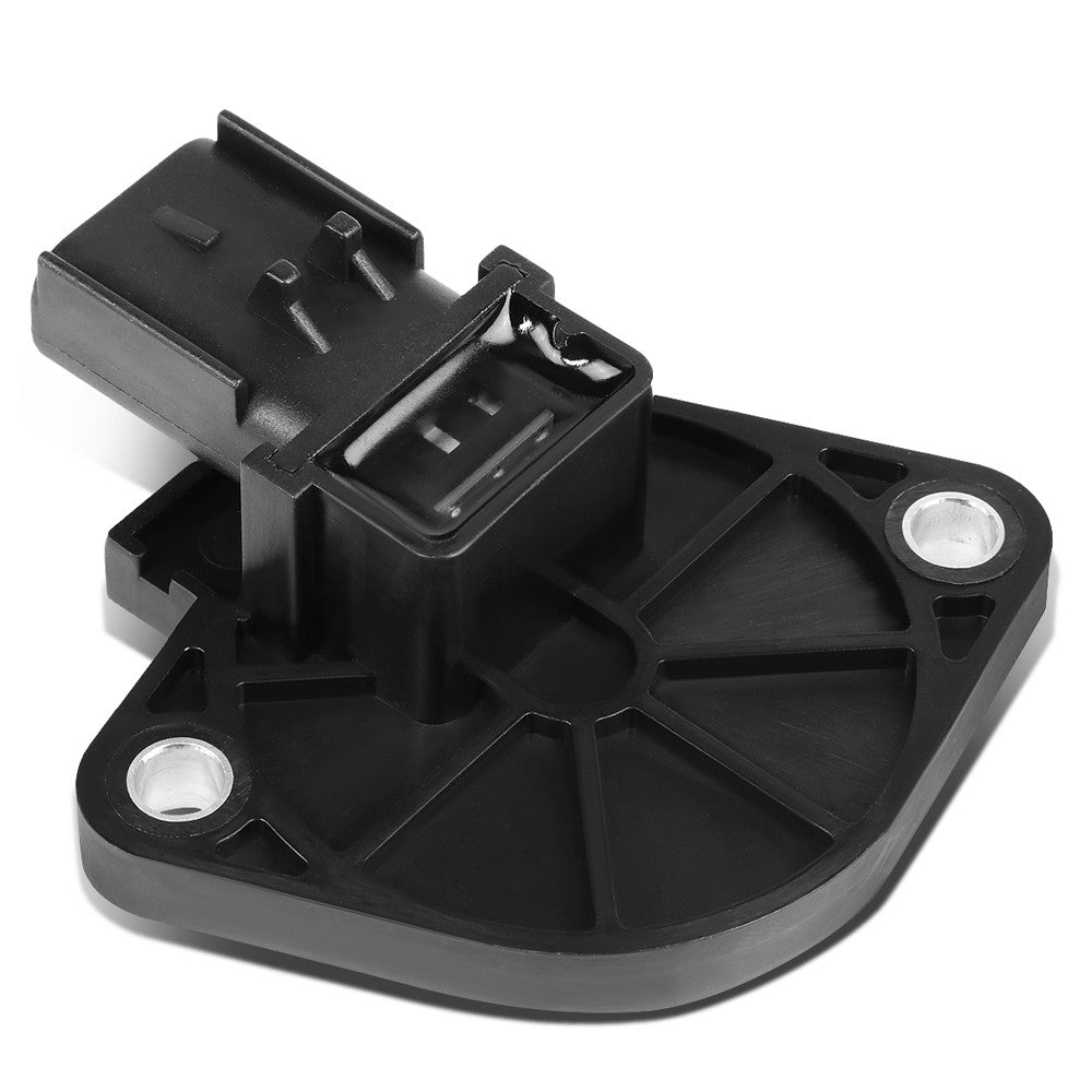 BFC Crankshaft Position Sensor 97-06 Chrysler Dodge Plymouth 2.4L L4 42-1123