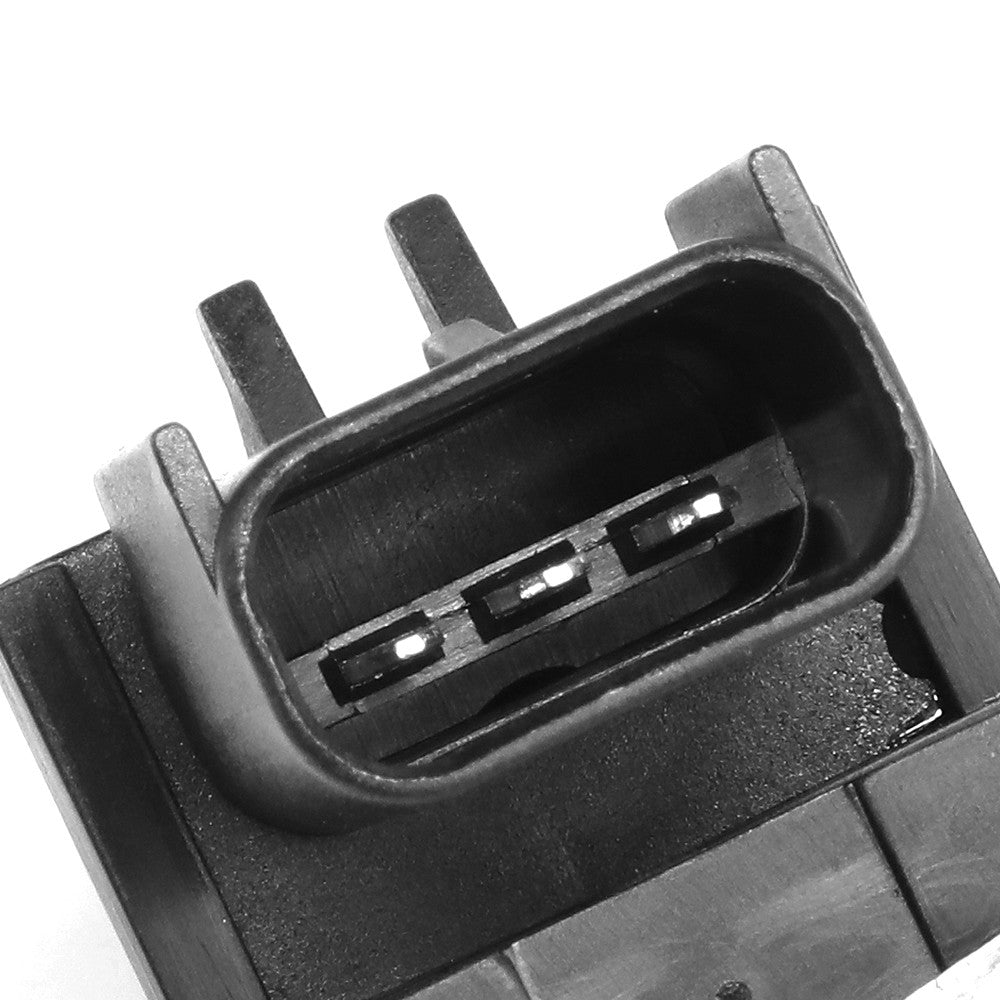 BFC OE Crankshaft Position Sensor For 97-06 Chrysler Dodge Plymouth 2.4L L4