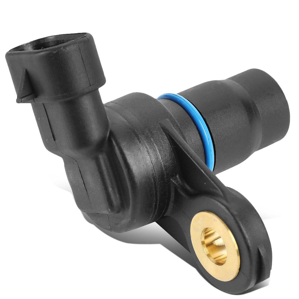 BFC Crankshaft Position Sensor 05-05 GMC Envoy XL XUV/05-06 Saab 9-7x 42-1124