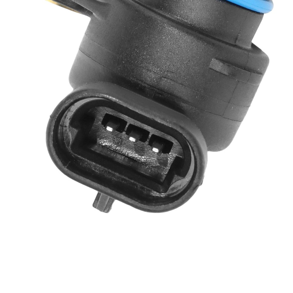 BFC OE Crankshaft Position Sensor For 05-05 GMC Envoy XL XUV/05-06 Saab 9-7x 4.2