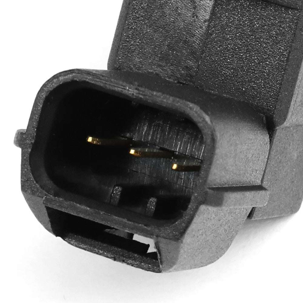 BFC OE Vehicle Speed Sensor For 99-12 Azera Elantra Sonata Tiburon XG350