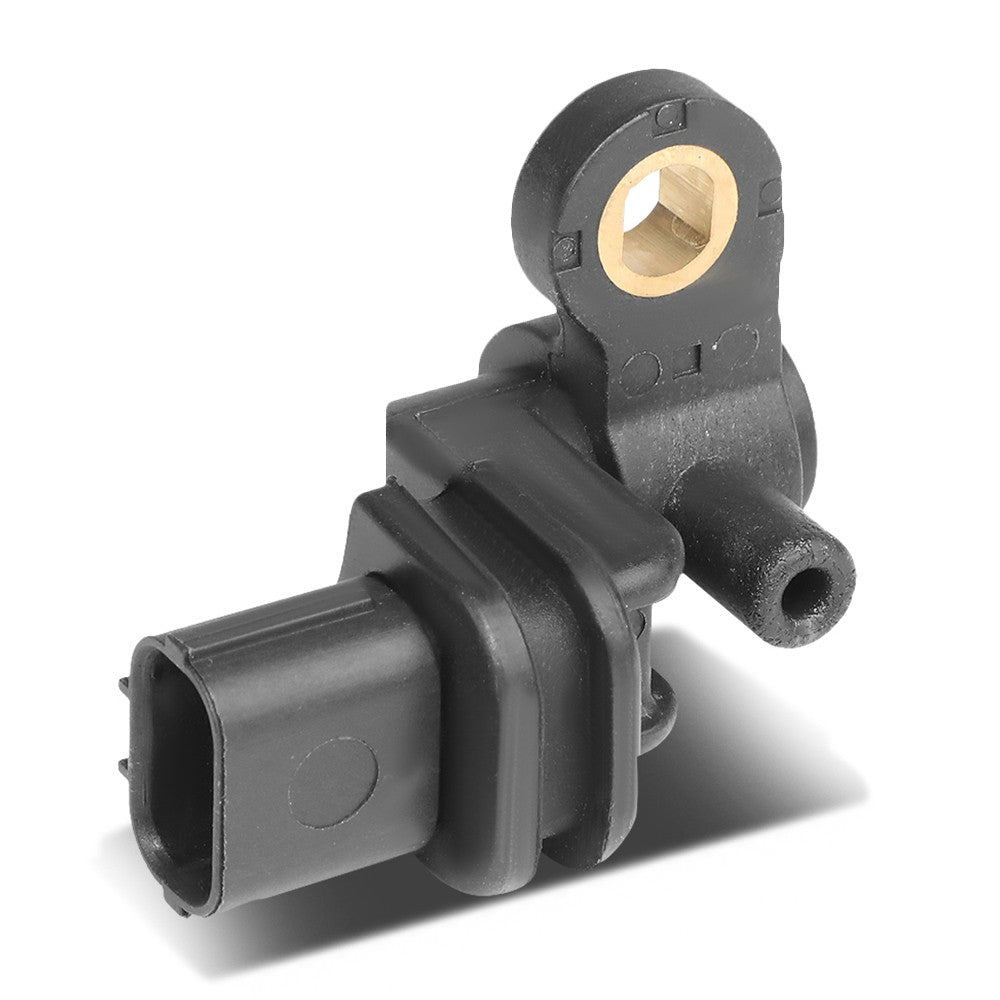 BFC OE Crankshaft Position Sensor 01-05 Acura EL/Honda Civic 1.7L L4 42-1126
