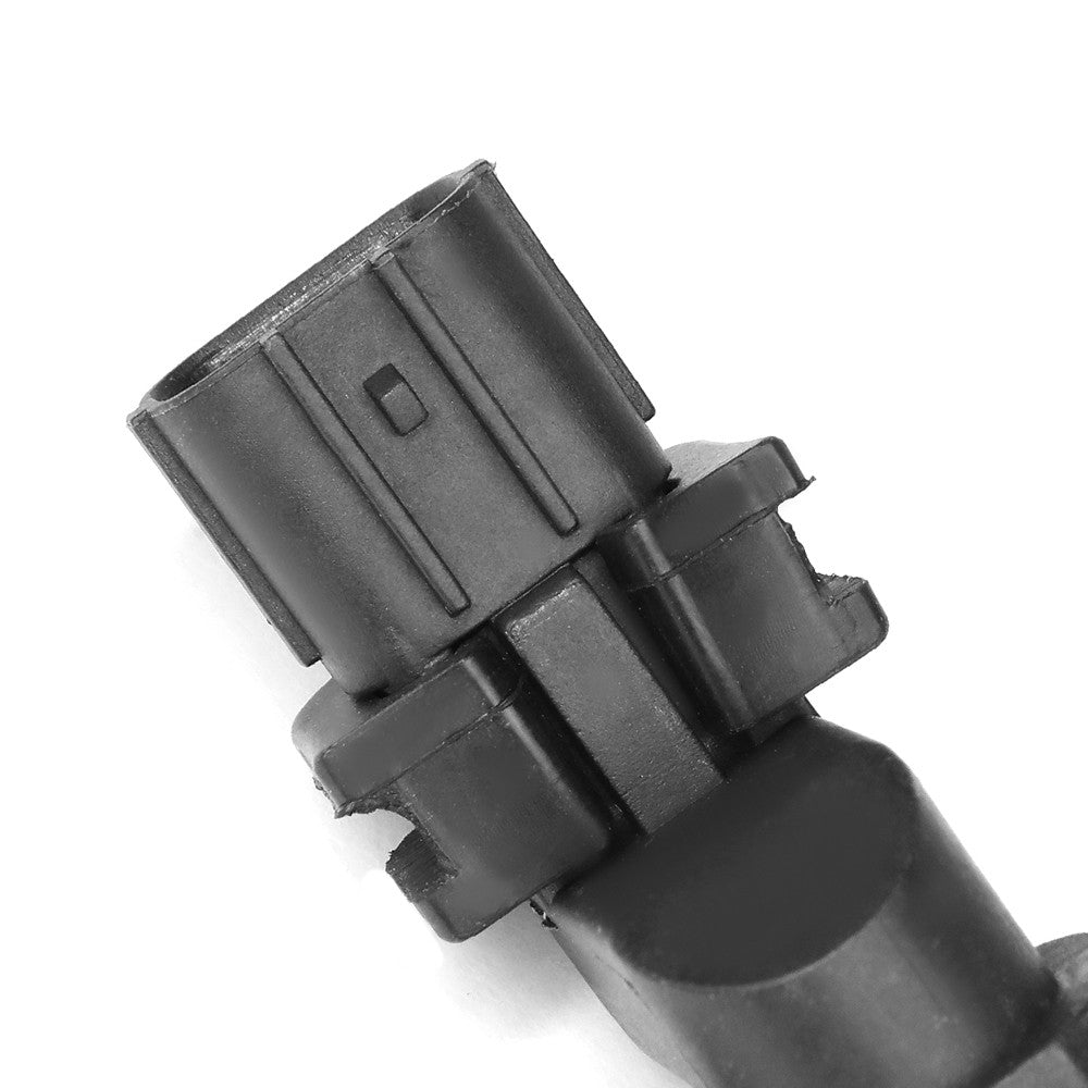BFC OE Crankshaft Position Sensor For 01-05 Acura EL/Honda Civic 1.7L L4