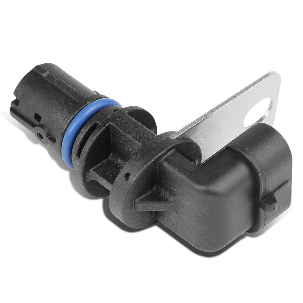 BFC Crankshaft Position Sensor 97-07 Chevy GMC Pontiac 4.8 5.3 5.7 6.0 42-1128
