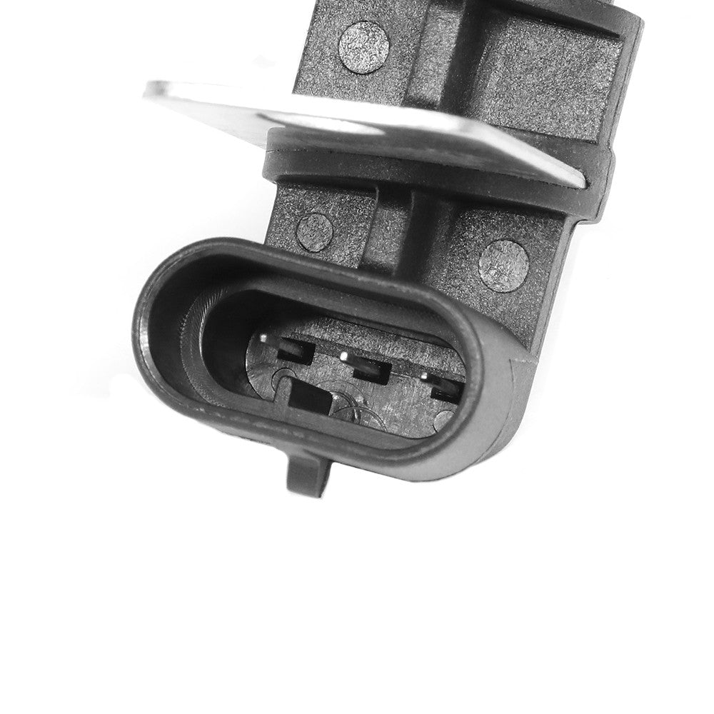 BFC OE Crankshaft Position Sensor For 97-07 Chevy GMC Pontiac 4.8/5.3/5.7/6.0L